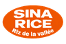 SINA RICE
