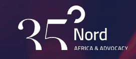 35°Nord