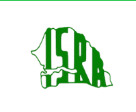 ISRA