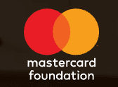 Mastercard Foundation