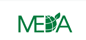 MEDA